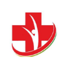 Förderverein zur Lebensrettung
